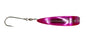 Hot Spot  Apex 4.5" PINK SCALE