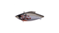 BILL LEWIS RAT-L-TRAP BLEEDING SHINER 1 oz
