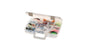 PLANO CONNECTABLE SATCHEL STOWAWAY 3860-01