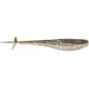 RAPALA CRUSH CITY MOOCH MINNOW Green Pumpkin Disco 2.5"