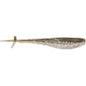 RAPALA CRUSH CITY MOOCH MINNOW Green Pumpkin Disco 2.5"