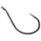 OWNER NO ESCAPE BARBLESS 4106-091 #2  qty 8