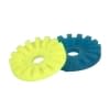 SCOTTY 415 SLIP DISCS