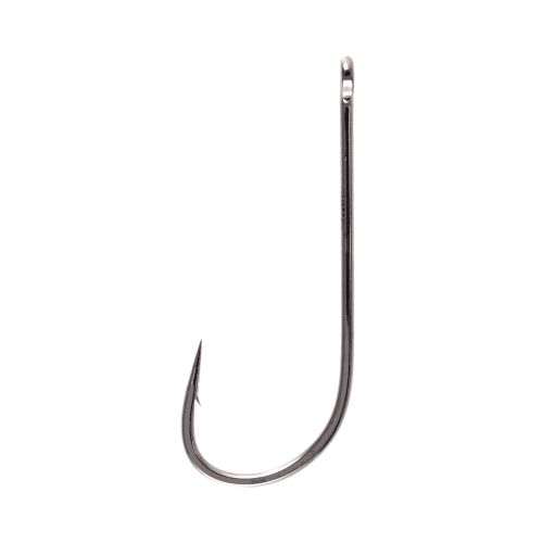 Owner Long Shank Hook 5192-171 QTY 12   7/0