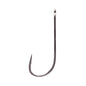Owner Long Shank Hook 5192-171 QTY 12   7/0