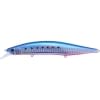DUO REALIS JERKBAIT 160S SW Mazume Sardine