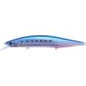 DUO REALIS JERKBAIT 160S SW Mazume Sardine
