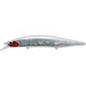 DUO REALIS JERKBAIT 160S SW PRISM IVORY