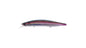DUO REALIS JERKBAIT 160S SW LANCE QUEEN