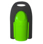 BAITSHARK KAYAK LIVEWELL - 5.5QT - GREY