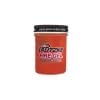 PAUTZKE FIRE GEL BLOODWORM