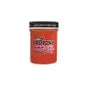 PAUTZKE FIRE GEL BLOODWORM