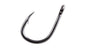 OWNER GORILLA LIVE BAIT size 1