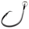 Owner ringed super mutu 5127-R-161