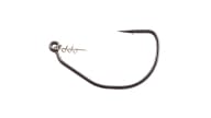 OWNER BEAST HOOK 6/0 5139-161