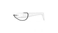 OWNER BEAST HOOK WEIGHTED 4/0 1/8oz  5130W-024 QTY 3