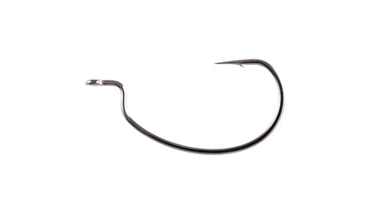 OWNER RIG `N HOOK SIZE 1 5137-121