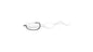 OWNER RIG `N HOOK SIZE 1 5137-121