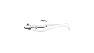 OWNER DARTER HEAD 3/8 oz 2/0 Hook JH-51. 5147-068