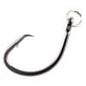 Owner Ringed Mutu Circle Hook 5163R-121 Size 2/0