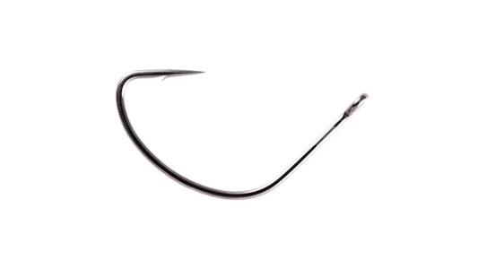 OWNER K HOOK 4/0 qty 5. 5173-141