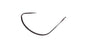 OWNER K HOOK 4/0 qty 5. 5173-141