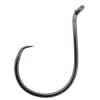 OWNER SSW CIRCLE BARBLESS 4/0