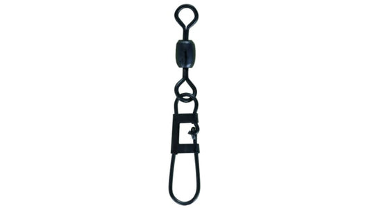 OWNER SNAGLESS BARREL SWIVEL size 8  qty 6 49lb 5189-081