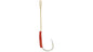 OWNER DANCING STINGERS 3/0 3PCS 140LB LINE 5284S-139