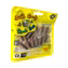 Battlestar Soft Candy Perch Bait SOFT SHELL SAND CRAB QTY 12