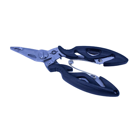 Battlestar Mini Split Ring Pliers 5"