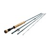 REDINGTON 890-4 PREDATOR Rod W/TUBE 7WT 9'0" 4PC