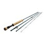 REDINGTON 990-4 PREDATOR Rod W/TUBE 9WT 9'0" 4PC