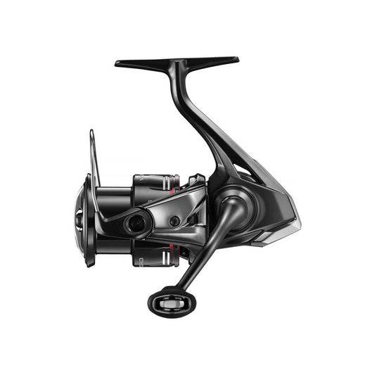 VANFORD C5000 XG BY SHIMANO