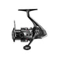 VANFORD C5000 XG BY SHIMANO