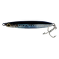 CURRENT SNIPER JIG S SARDINE 100G