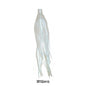 SILVER HORDE YAMASHITA DOUBLE SKIRT 3.5 DA12 AURORA