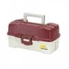 PLANO TACKLE BOX 1 TRAY
