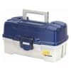 PLANO TACKLE BOX 2 TRAY