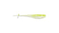 RAPALA CRUSH CITY MOOCH MINNOW CHARTREUSE PEARL