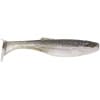 RAPALA CRUSH CITY " THE MAYOR" 4" 6PCS ELECTRIC SHAD