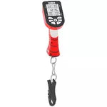 Bubba Smart Fish Scale
