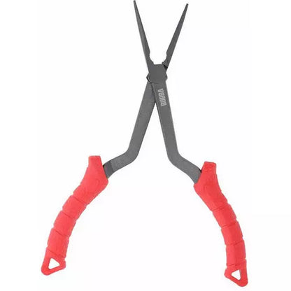 Bubba 11" Forged Fishing Pliers