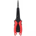Bubba 11" Forged Fishing Pliers