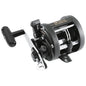 Shimano TR 200G LEVEL WIND REEL