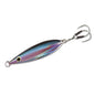 BUTTERFLY FLAT-FALL 200G BLK ANCHOVY