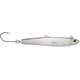 Rapala Anchovy Roll 5.0 LV Anchovy Chrome 7200-050-0013