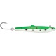 Rapala Anchovy Roll 5.0 LV Anchovy Glow Lucky Charm 7200-050-1227