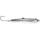 Rapala Anchovy Roll 5.0 LV Anchovy Glow Cop Car