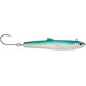 Rapala Anchovy Roll 5.0 LV Anchovy Glow Herring Aid 7200-050-2212
